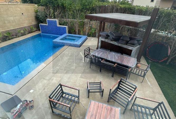 8583809 - الصورة الرئيسية للعقار