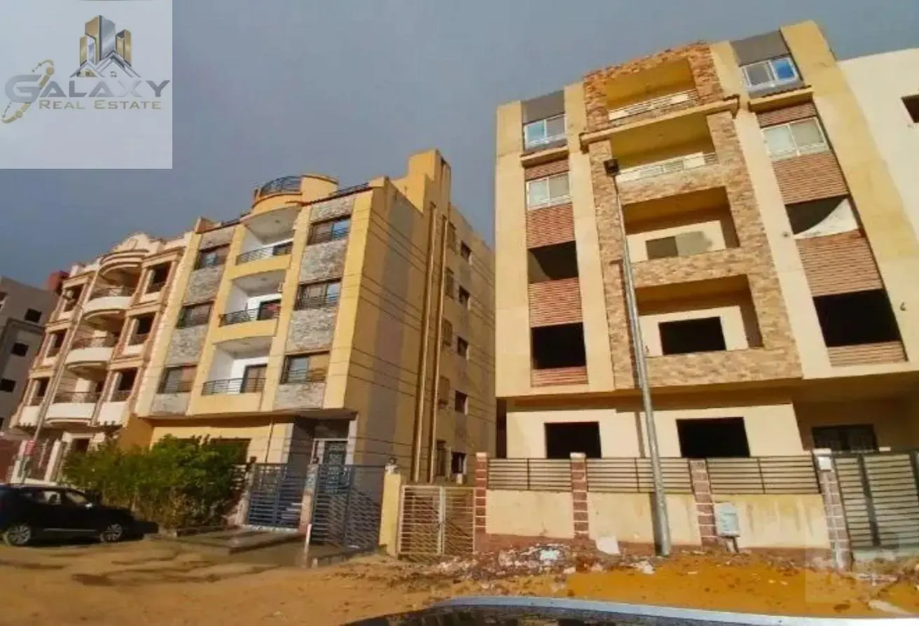 110760830 - Property Main Image