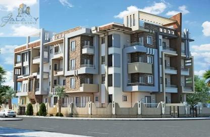 شقة - 3 - 2 للبيع في عمارات الاندلس - حى الاندلس - مدينة القاهرة الجديدة - القاهرة شقة - 3 - 2 للبيع في عمارات الاندلس - حى الاندلس - مدينة القاهرة الجديدة - القاهرة