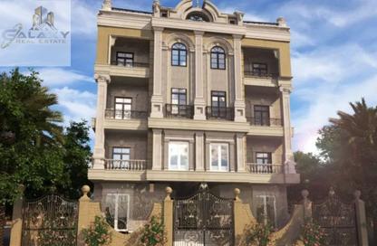 شقة - 3 - 2 للبيع في عمارات الاندلس - حى الاندلس - مدينة القاهرة الجديدة - القاهرة شقة - 3 - 2 للبيع في عمارات الاندلس - حى الاندلس - مدينة القاهرة الجديدة - القاهرة
