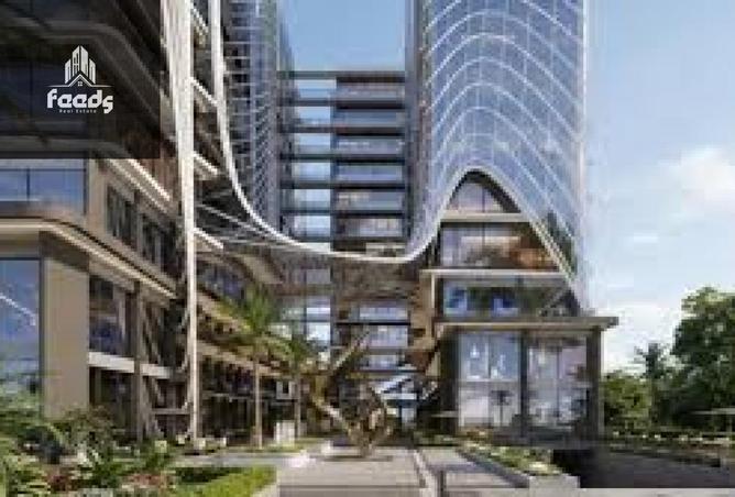 67478466 - Property Image 2