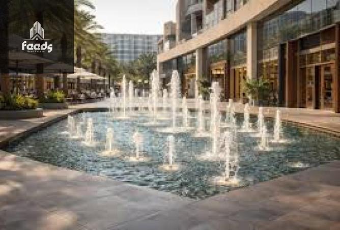 67478466 - Property Image 3