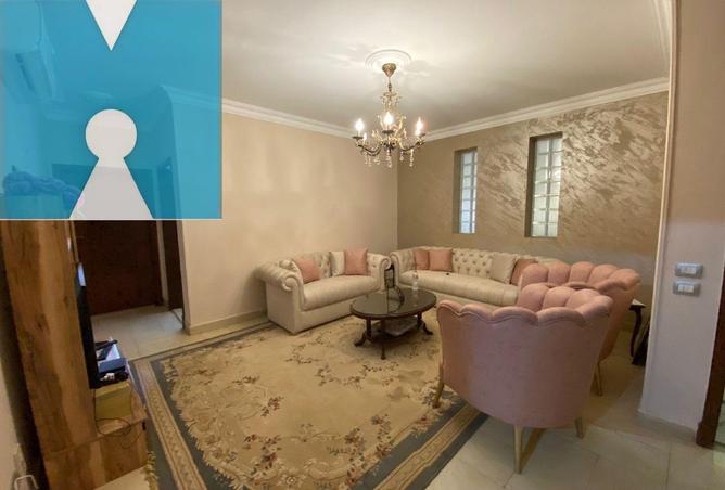 8497327 - صورة العقار 3