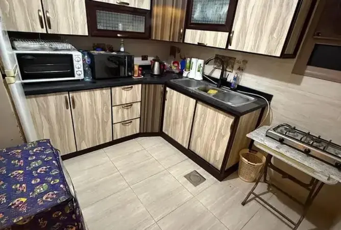 89827562 - صورة العقار 3