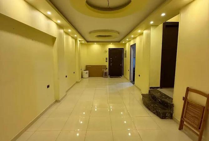 89827562 - الصورة الرئيسية للعقار