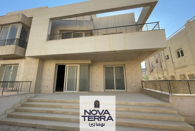 61209337 - Property Main Image