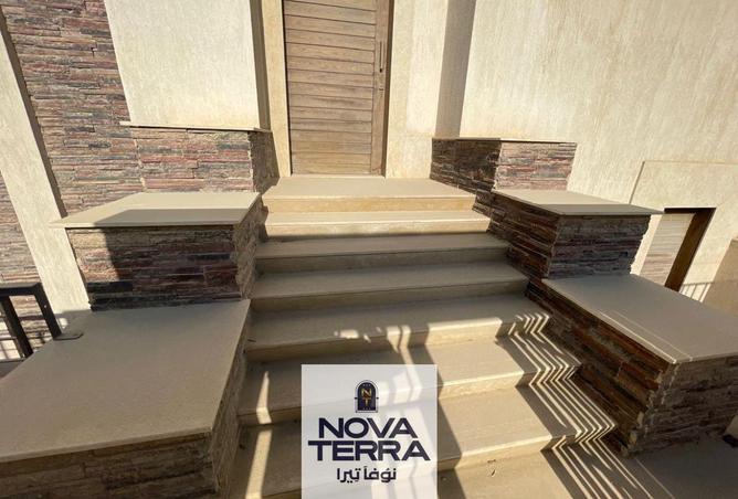 61209337 - Property Image 2