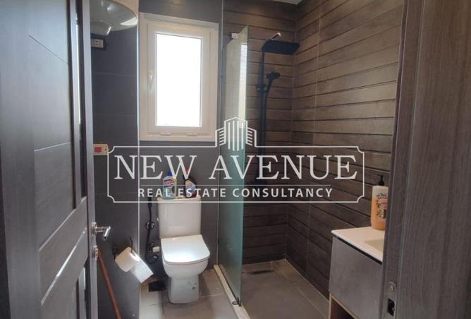 57989880 - Property Image 2