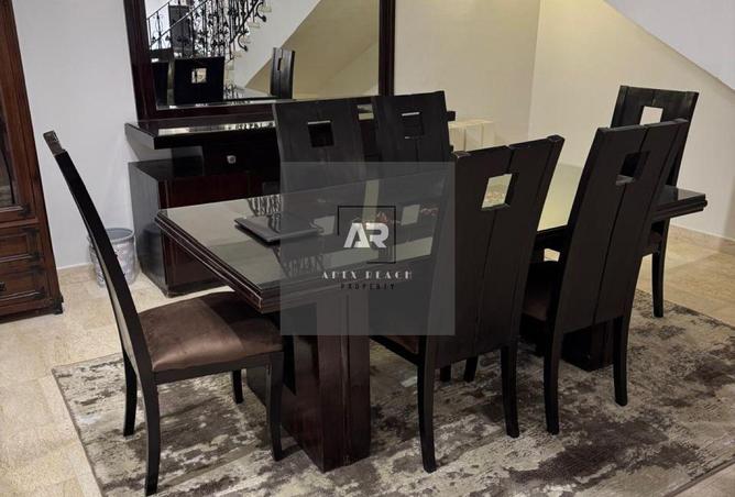 69055969 - Property Image 3