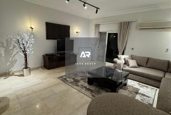 69055969 - Property Image 2