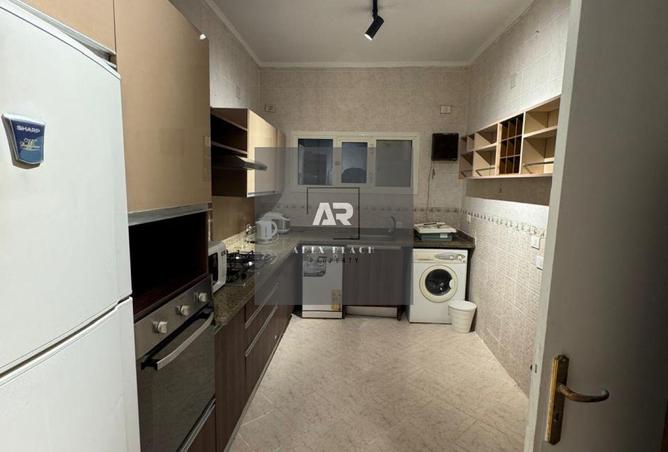 69055969 - Property Main Image