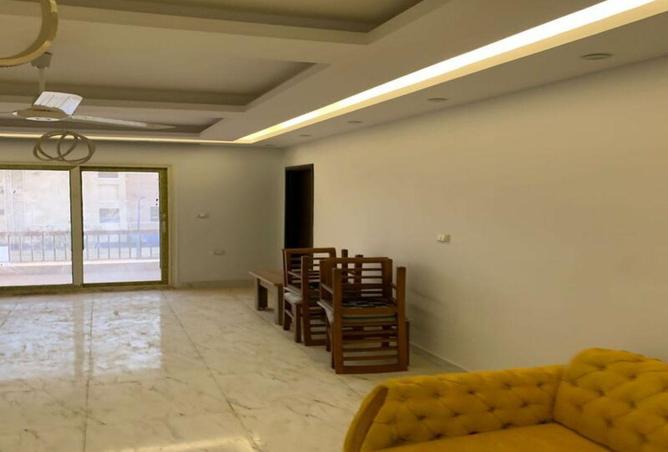 53973500 - صورة العقار 2