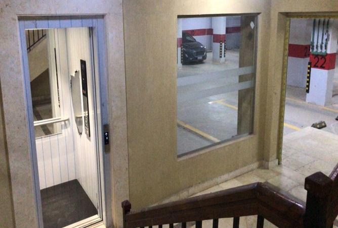 53973500 - صورة العقار 3