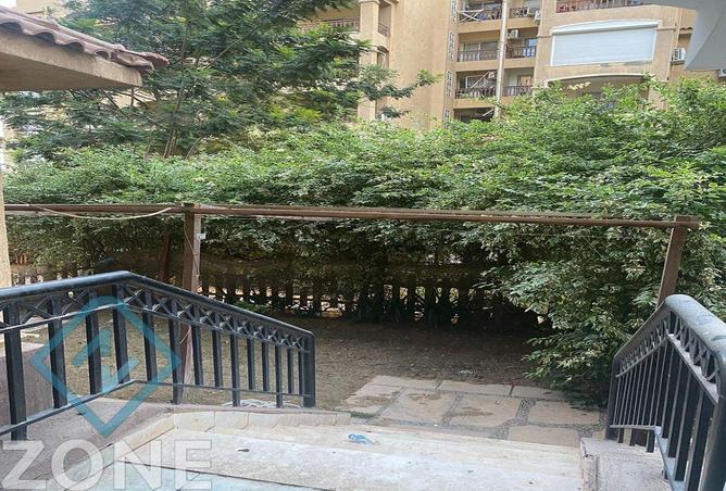 88961539 - الصورة الرئيسية للعقار