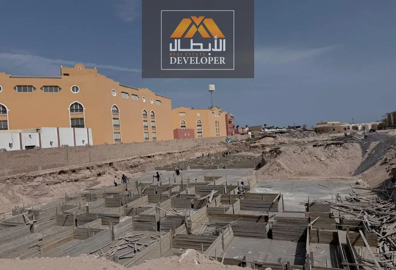 115444431 - الصورة الرئيسية للعقار