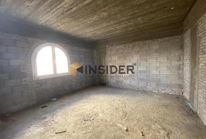 56008571 - Property Image 2