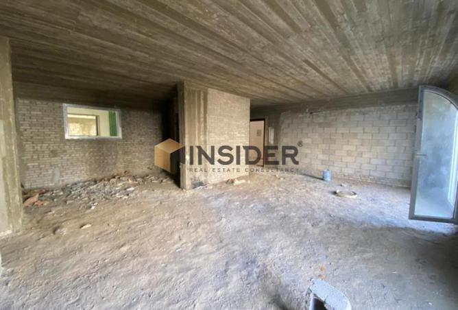 56008571 - Property Image 3