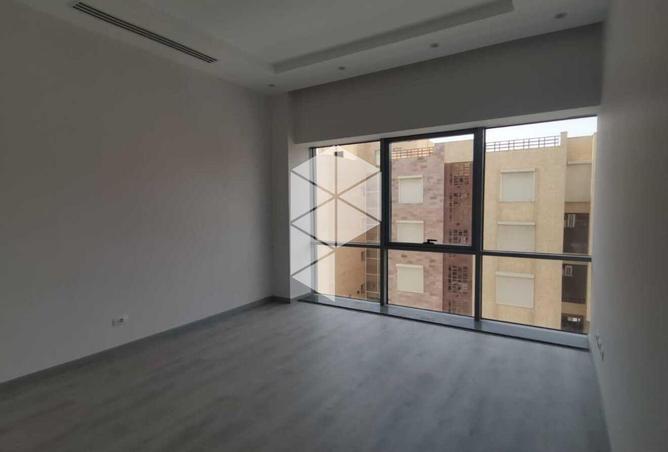 101488640 - الصورة الرئيسية للعقار