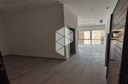 Office Space - Studio - 2 Bathrooms for rent in Akoya - 5th Settlement Compounds - The 5th Settlement - New Cairo City - Cairo Office Space - Studio - 2 Bathrooms for rent in Akoya - 5th Settlement Compounds - The 5th Settlement - New Cairo City - Cairo