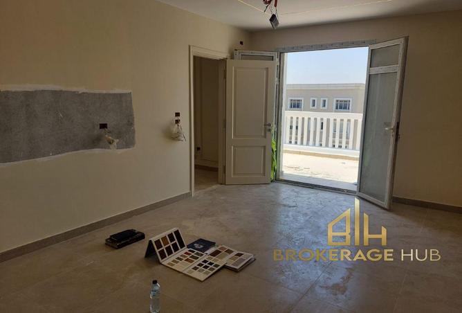 8572334 - Property Image 3