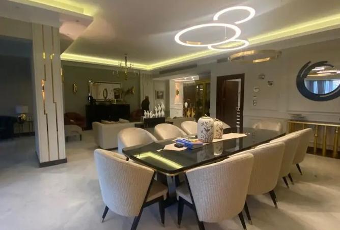 97994409 - Property Image 2