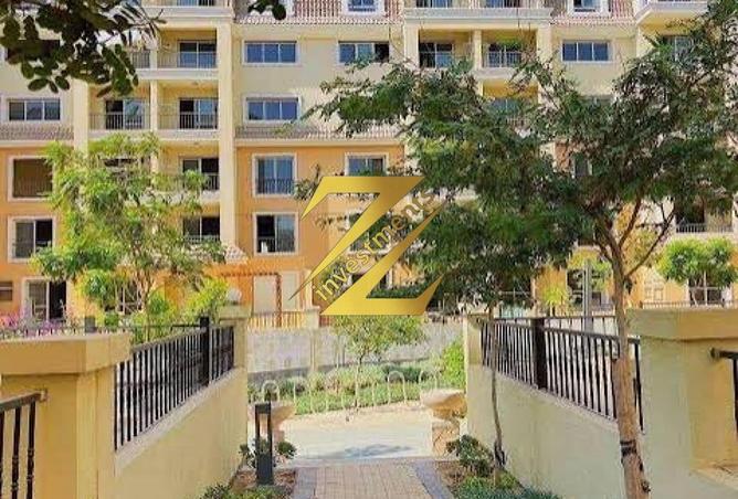 68533887 - Property Main Image