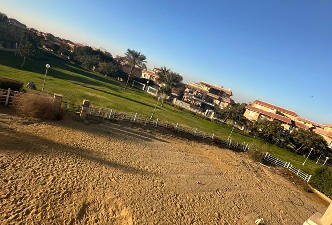 97421814 - صورة العقار 2