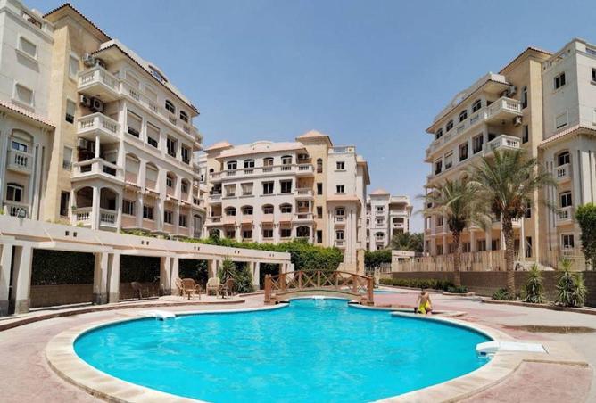 8715238 - Property Main Image