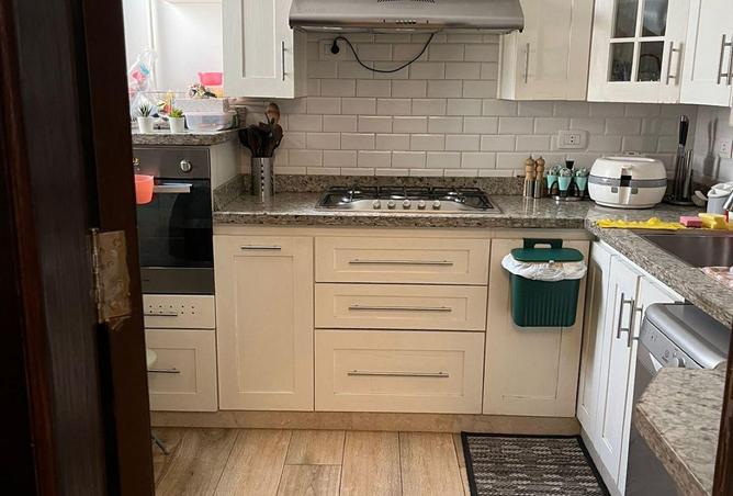 8715238 - Property Image 3