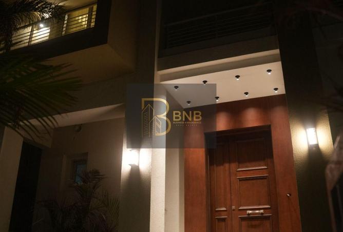 55256363 - صورة العقار 3