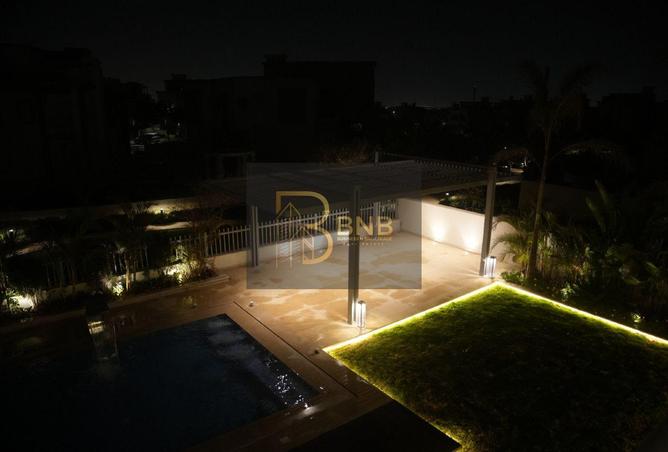 55256363 - صورة العقار 2