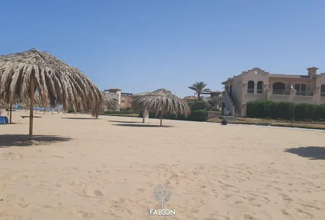 114618214 - صورة العقار 3
