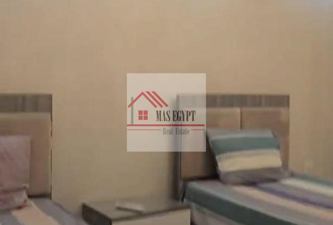 60950433 - صورة العقار 2