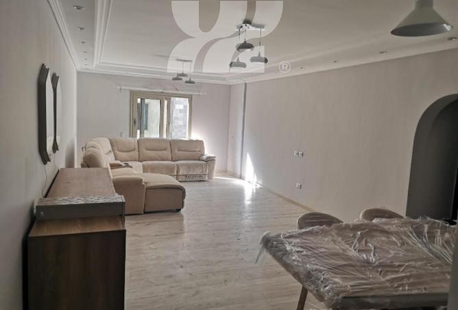 69838399 - الصورة الرئيسية للعقار