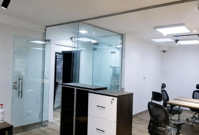 98815067 - صورة العقار 3
