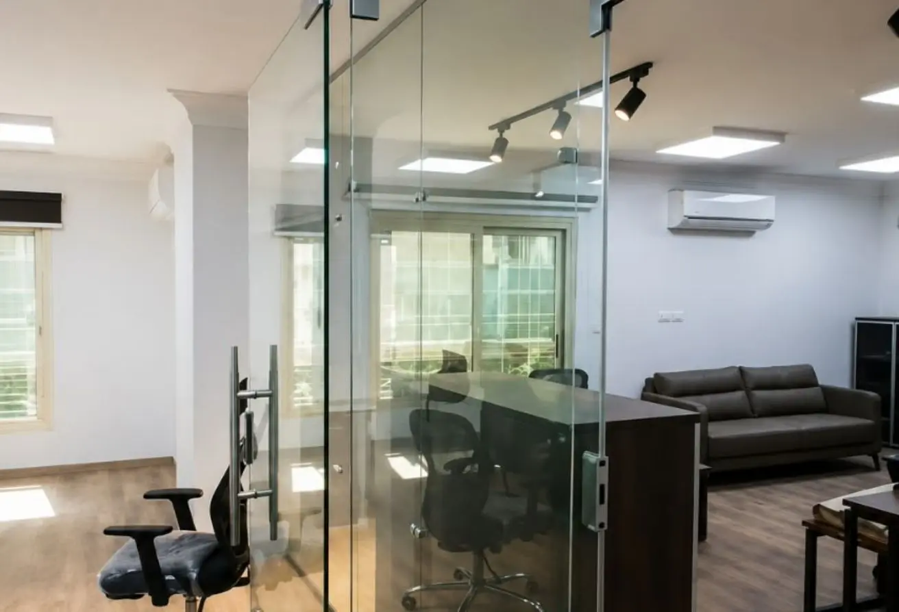 98815067 - Property Main Image