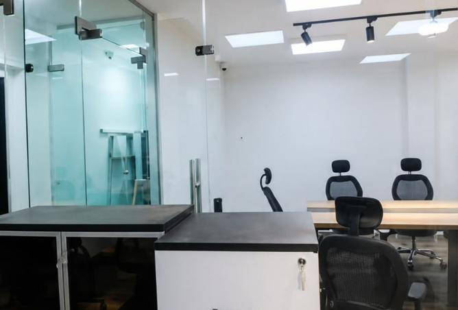 98815067 - صورة العقار 2