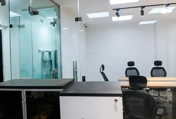 98815067 - Property Image 2