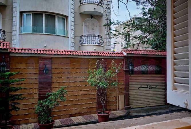 62167540 - Property Image 3