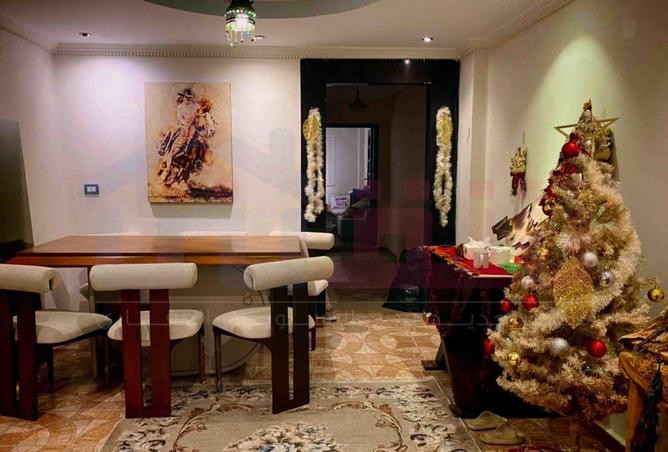 62167540 - Property Image 2