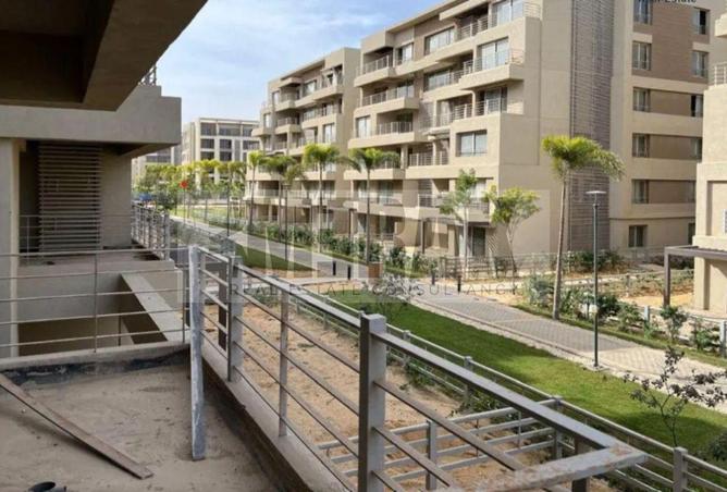 7490455 - صورة العقار 2