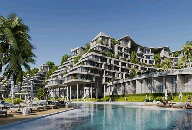 8696247 - صورة العقار 2