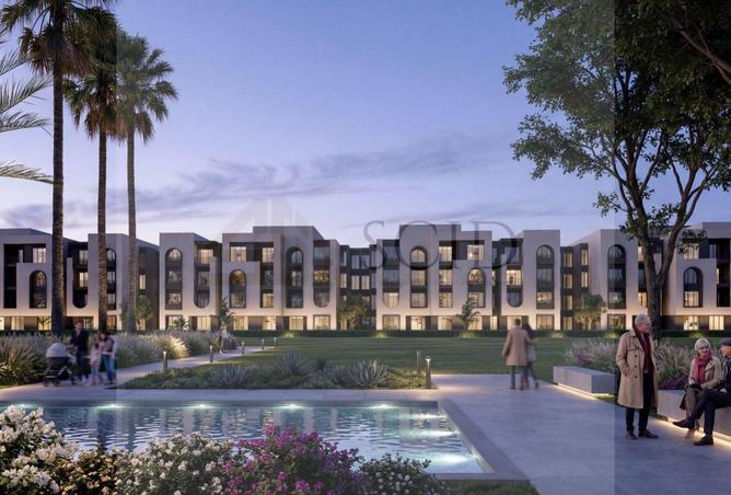 66427905 - صورة العقار 3