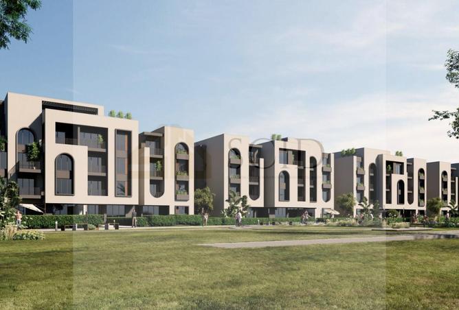 66427905 - صورة العقار 2