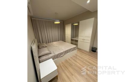 Apartment - 2 - 2 for rent in Mivida - 5th Settlement Compounds - The 5th Settlement - New Cairo City - Cairo