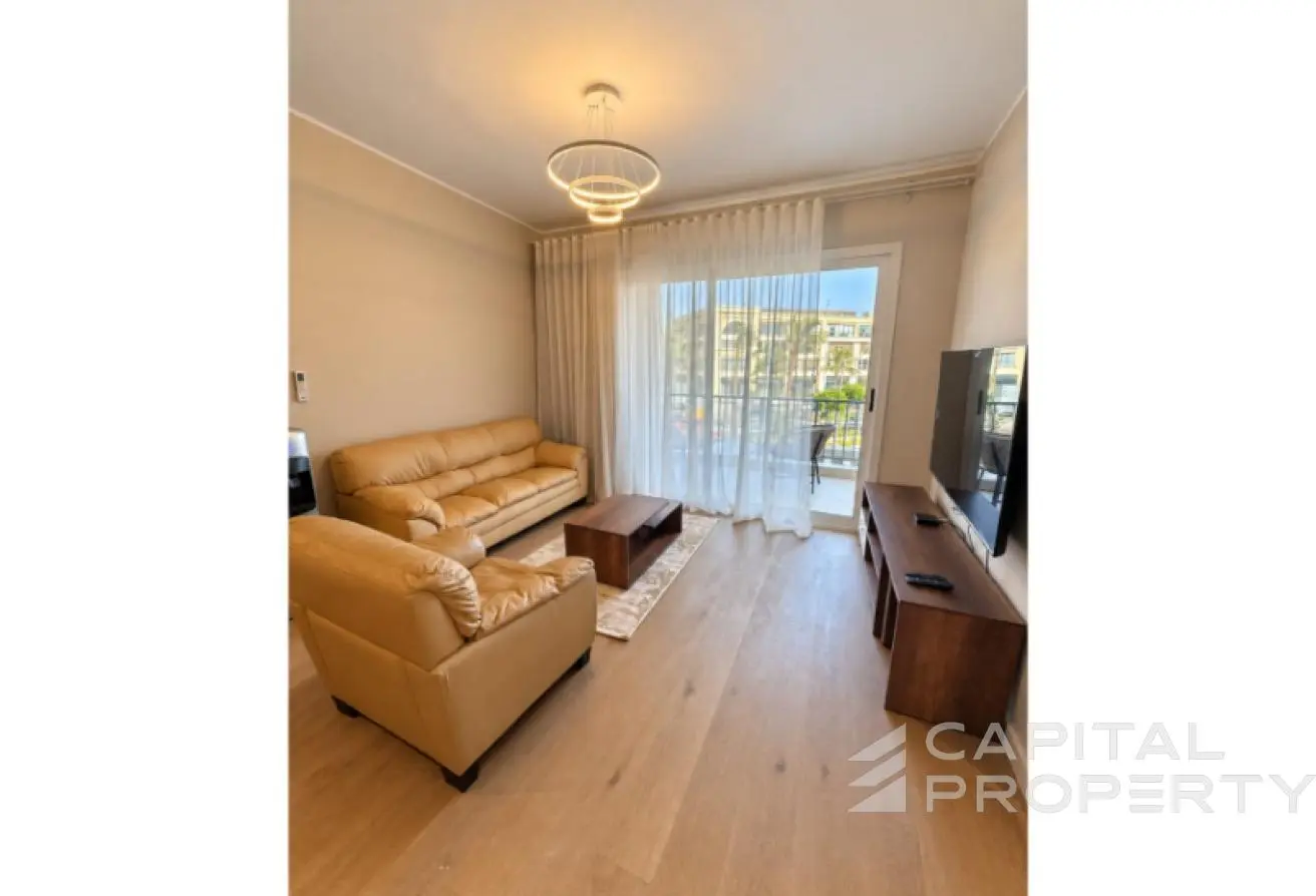 112980793 - Property Main Image