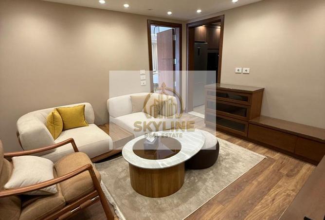 79184021 - Property Image 2