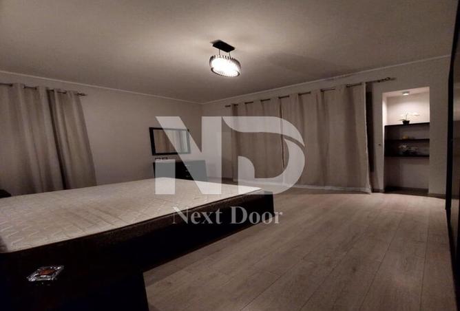 8425059 - صورة العقار 3