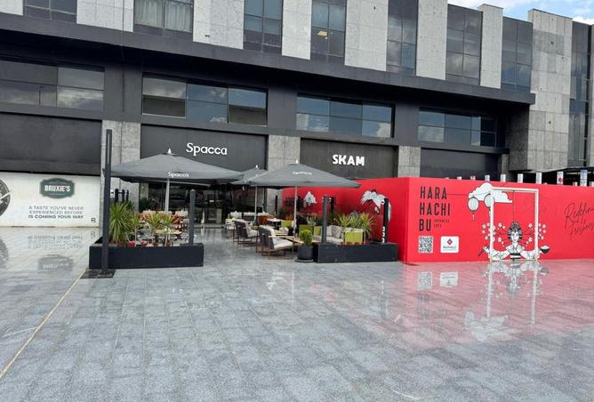 70105277 - الصورة الرئيسية للعقار