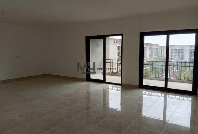 65924404 - Property Main Image